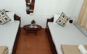 Amphai Guest House